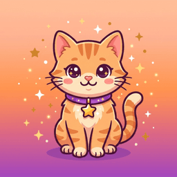 HabitPet app icon